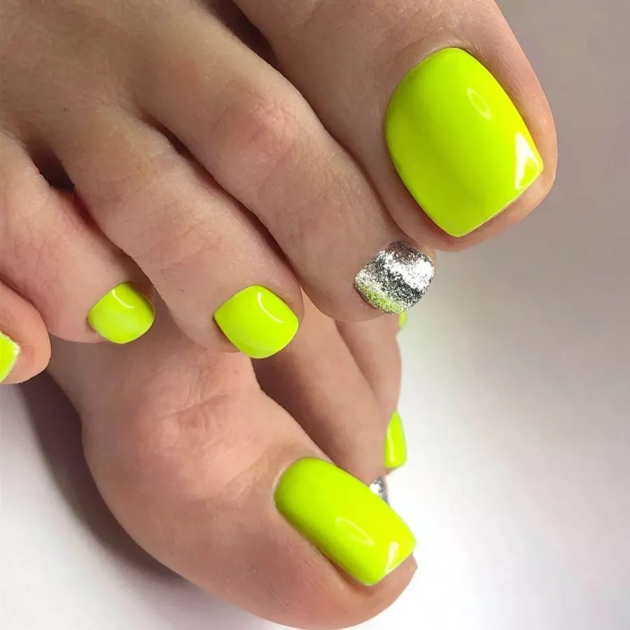 Ногтевая студия Mari_nailzz в Новороссийске: Ногти, Маникюр, Педикюр, Красота,