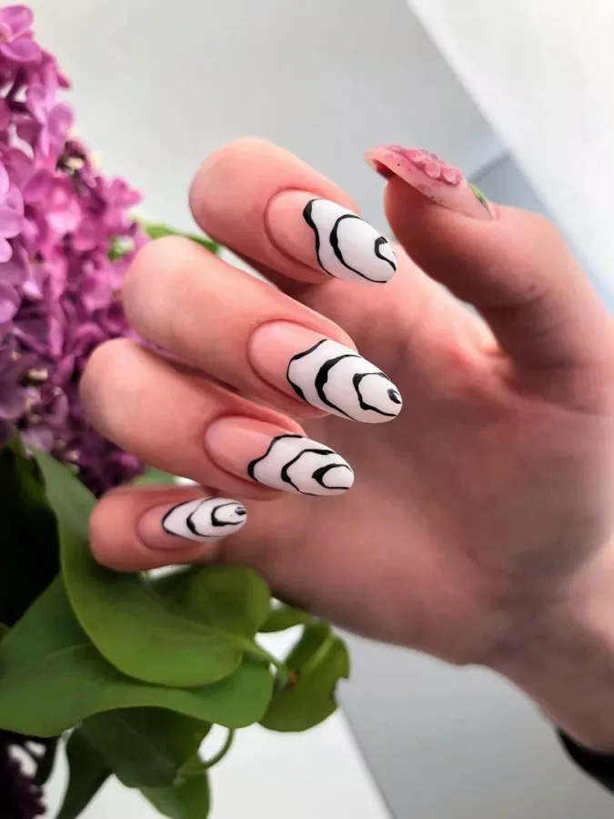 Ногтевая студия Mari_nailzz в Новороссийске: Ногти, Маникюр, Педикюр, Красота,
