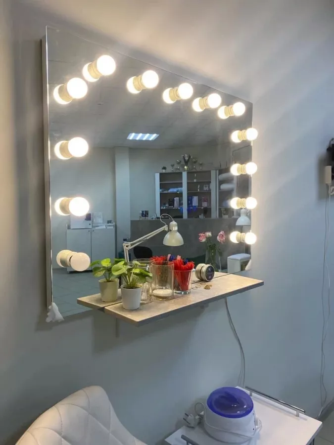 Ногтевая студия Mari_nailzz в Новороссийске: Ногти, Маникюр, Педикюр, Красота,