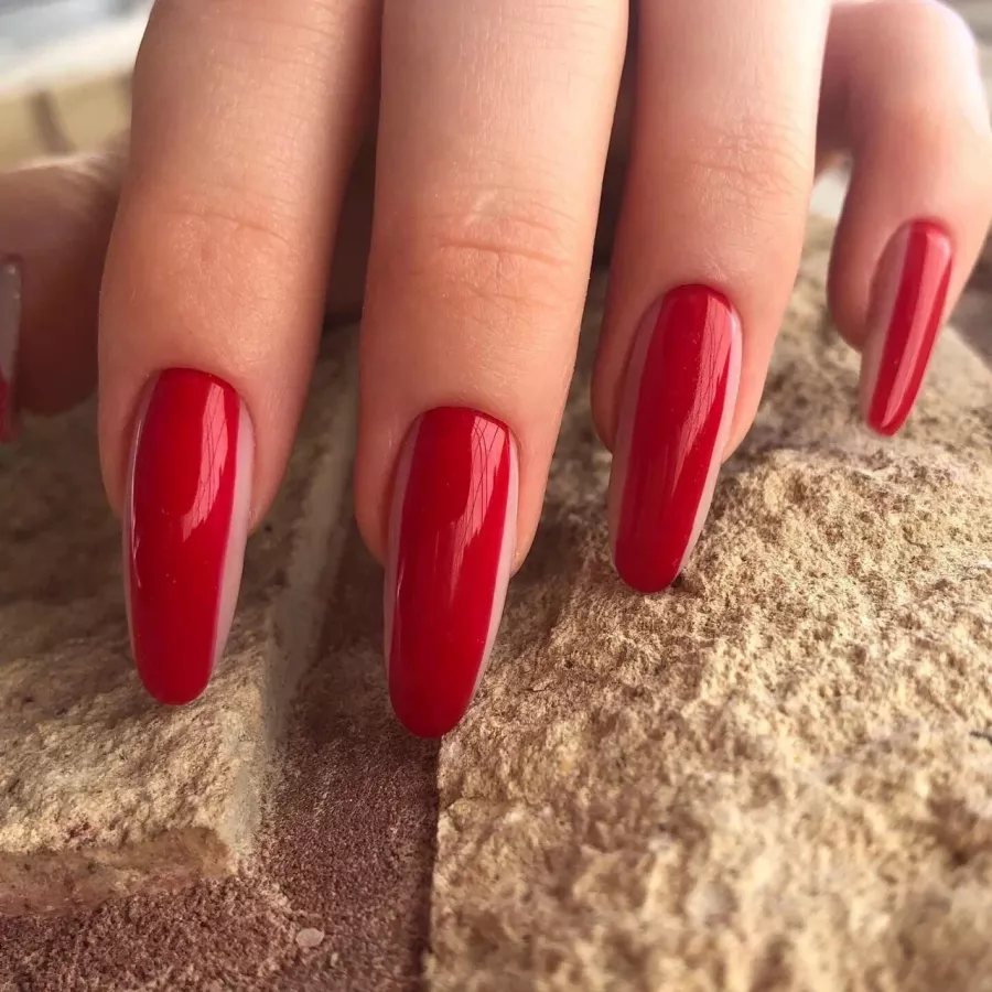 Ногтевая студия Mari_nailzz в Новороссийске: Ногти, Маникюр, Педикюр, Красота,