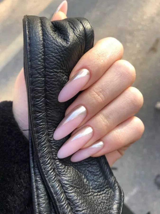 Ногтевая студия Mari_nailzz в Новороссийске: Ногти, Маникюр, Педикюр, Красота,