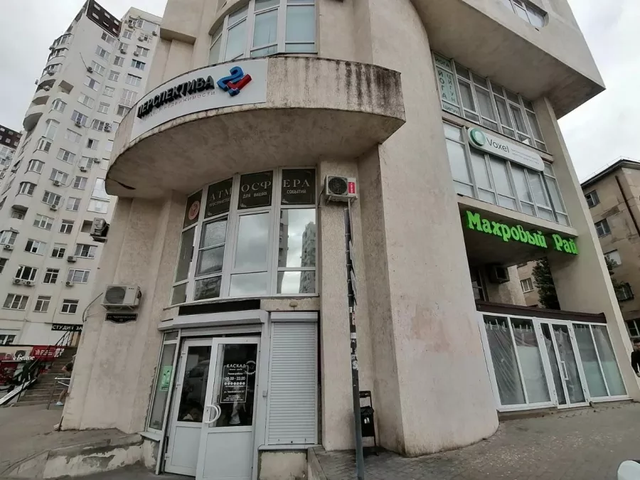 Ногтевая студия Mari_nailzz в Новороссийске: Ногти, Маникюр, Педикюр, Красота,
