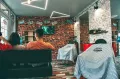 Миниатюра 9