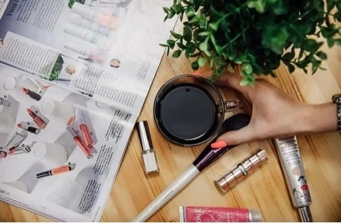 Салон красоты K&D family  в  Новороссийске