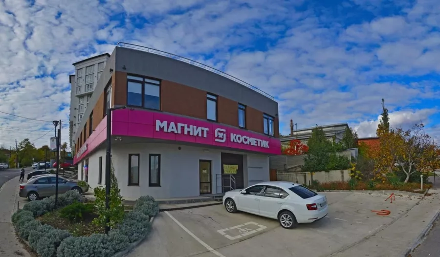 Лазерная эпиляция Gloss Laser в Новороссийске: Эпиляция, Красота,