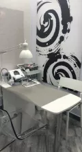 Миниатюра 3