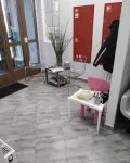 Миниатюра 4