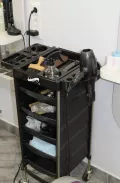 Миниатюра 7