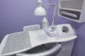 Миниатюра 9