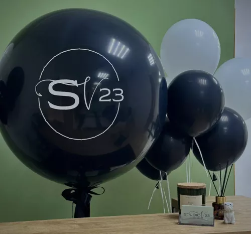 Салон красоты Studio V23  в  Видном