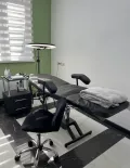 Миниатюра 5