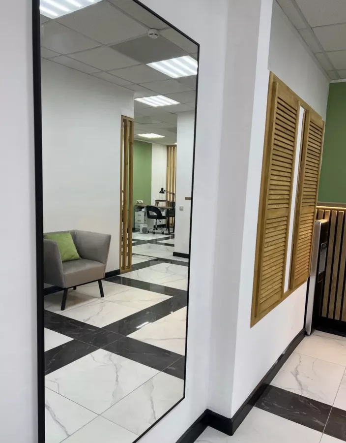 Салон красоты Studio V23 в Видном: Стрижка, Ногти, Волосы, Маникюр, Педикюр,