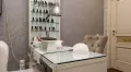 Миниатюра 7