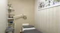 Миниатюра 10