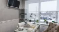 Миниатюра 11