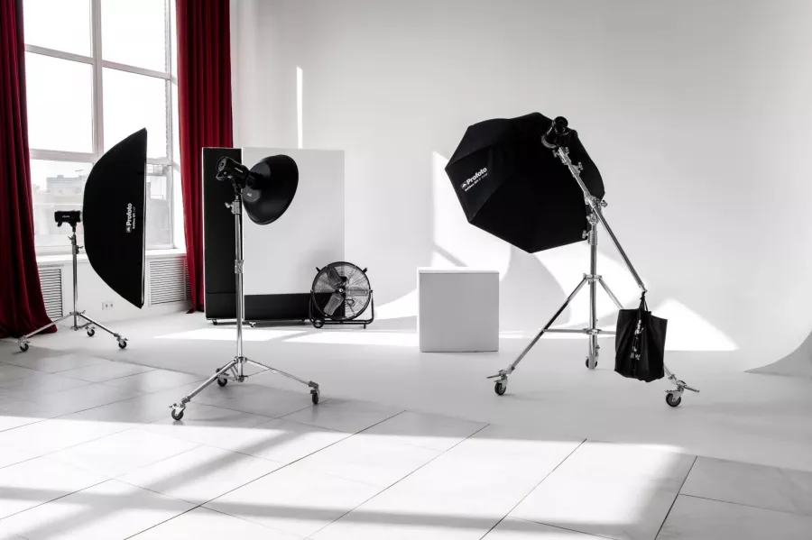 Фотостудия в Ереване Fashionbox в Ереване: Индивидуальная Съёмка, Семейное Фото, Услуги Фотографа, Фотосессия, Помещения для Съёмки,