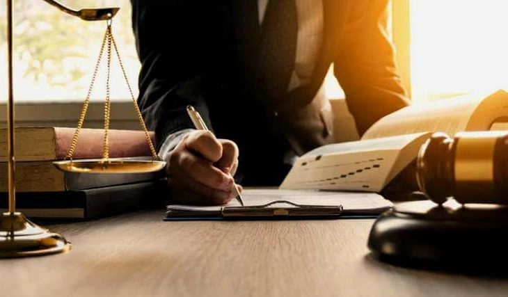 Нотариус Шахназарян Инна Валерьевна в Ереване: Бизнес,