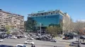 Миниатюра 11