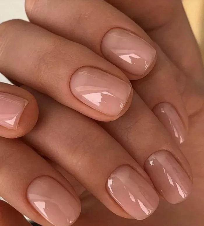 Салон красоты "Red Queen".