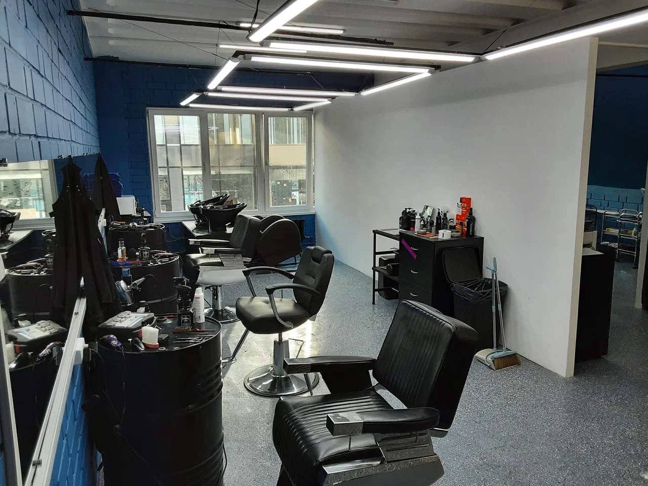 Большое фото 3