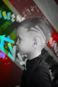 Миниатюра 5