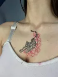 Миниатюра 7