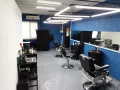 Миниатюра 8
