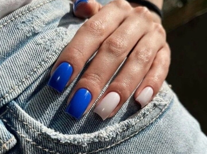 Ногтевая студия Nогти Plus в Новороссийске: Ногти, Маникюр, Педикюр, Красота,