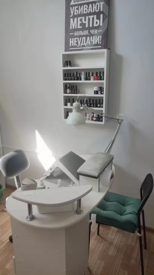 Ногтевая студия Nогти Plus в Новороссийске: Ногти, Маникюр, Педикюр, Красота,