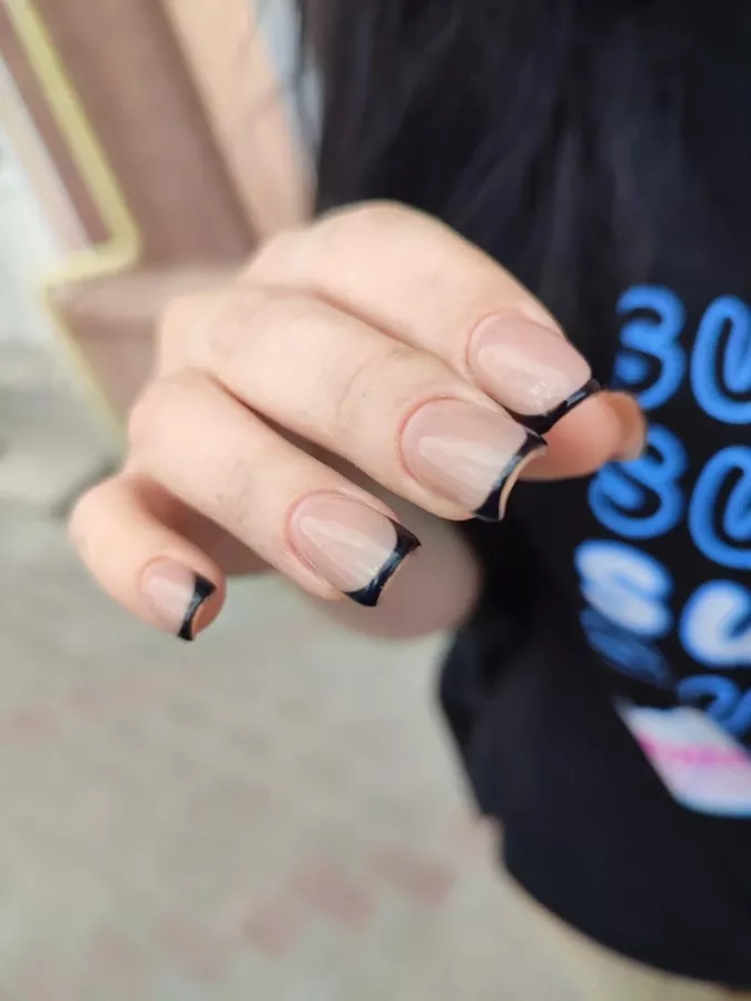 Ногтевая студия Nогти Plus в Новороссийске: Ногти, Маникюр, Педикюр, Красота,