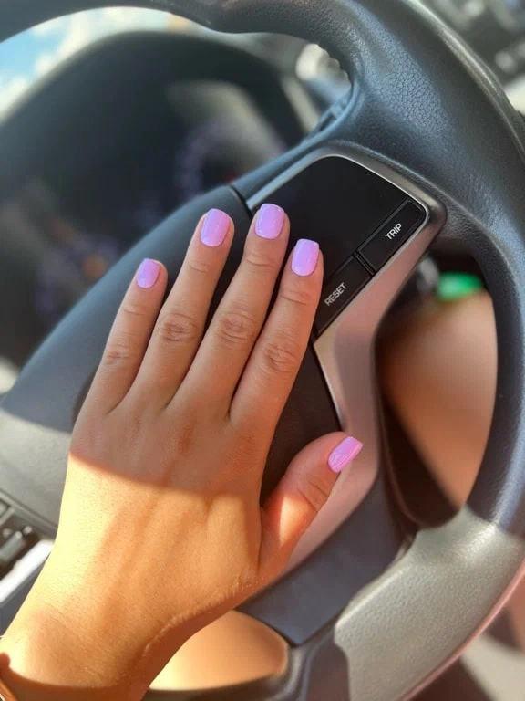 Ногтевая студия Nогти Plus в Новороссийске: Ногти, Маникюр, Педикюр, Красота,