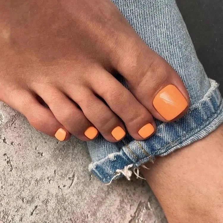 Ногтевая студия Nогти Plus в Новороссийске: Ногти, Маникюр, Педикюр, Красота,