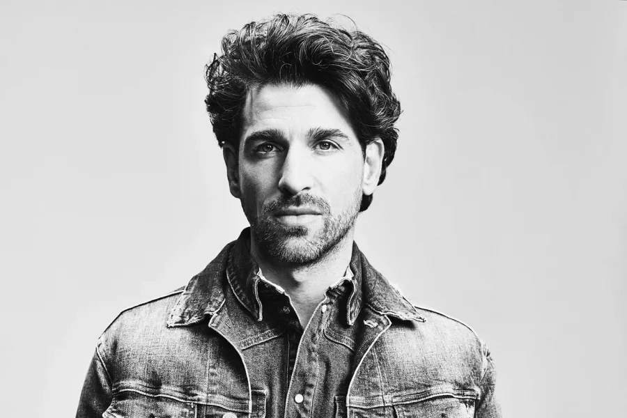 Парикмахерская Keune pro hair в Геленджике: Парикмахерская, Стрижка, Окрашивание, Макияж, Маникюр, Педикюр,