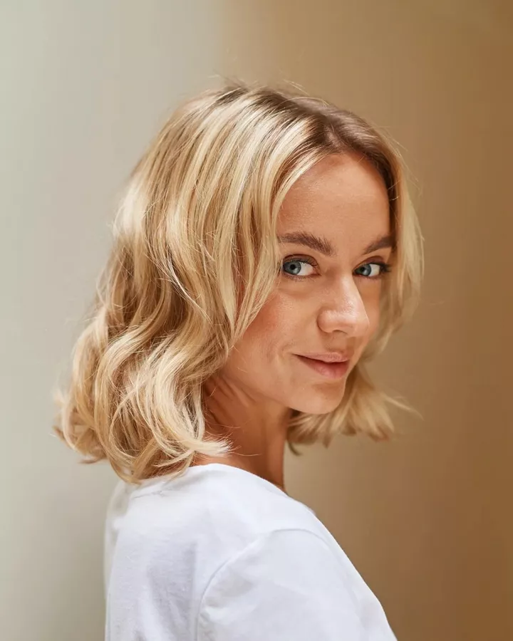 Парикмахерская Keune pro hair в Геленджике: Парикмахерская, Стрижка, Окрашивание, Макияж, Маникюр, Педикюр,