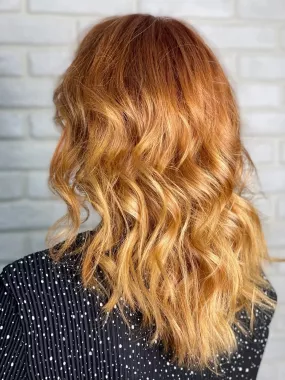 Парикмахерская "Keune pro hair".