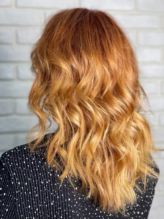 Парикмахерская Keune pro hair в Геленджике: Парикмахерская, Стрижка, Окрашивание, Макияж, Маникюр, Педикюр,