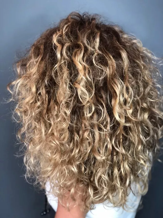 Парикмахерская Keune pro hair в Геленджике: Парикмахерская, Стрижка, Окрашивание, Макияж, Маникюр, Педикюр,