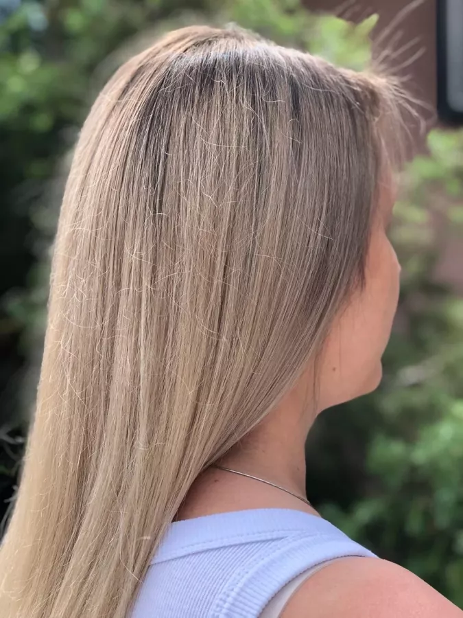 Парикмахерская Keune pro hair в Геленджике: Парикмахерская, Стрижка, Окрашивание, Макияж, Маникюр, Педикюр,