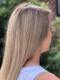 Миниатюра 7