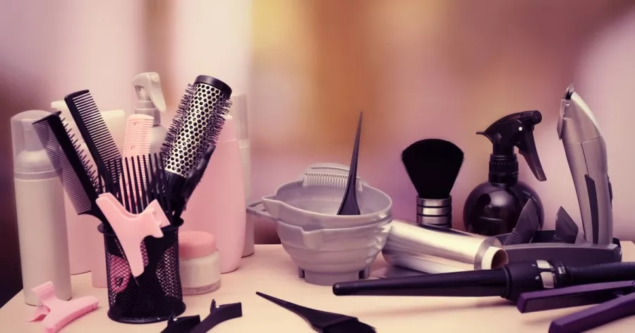 Имидж-студия Елены Тарасовой в Новороссийске: Окрашивание, Салон красоты, Макияж, Брови, Ногти, Эпиляция, Красота,