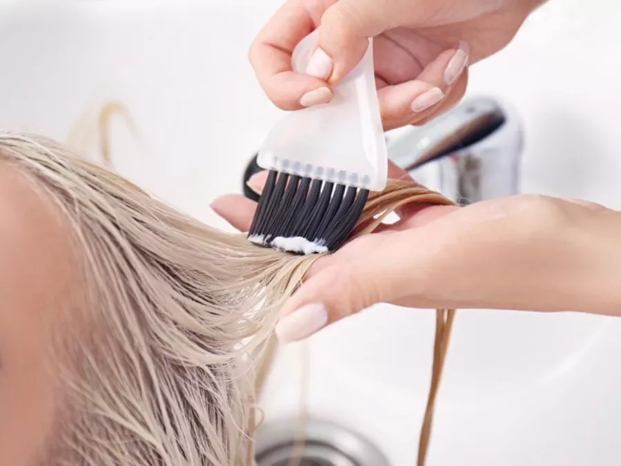 Имидж-студия Елены Тарасовой в Новороссийске: Окрашивание, Салон красоты, Макияж, Брови, Ногти, Эпиляция, Красота,