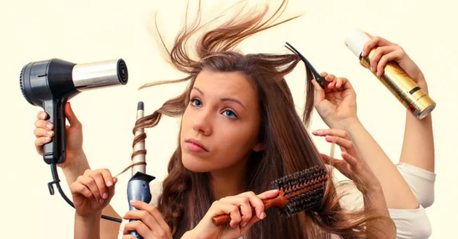 Имидж-студия Елены Тарасовой в Новороссийске: Окрашивание, Салон красоты, Макияж, Брови, Ногти, Эпиляция, Красота,