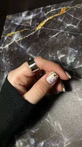 Студия красоты Geraprofessional  в  Геленджике