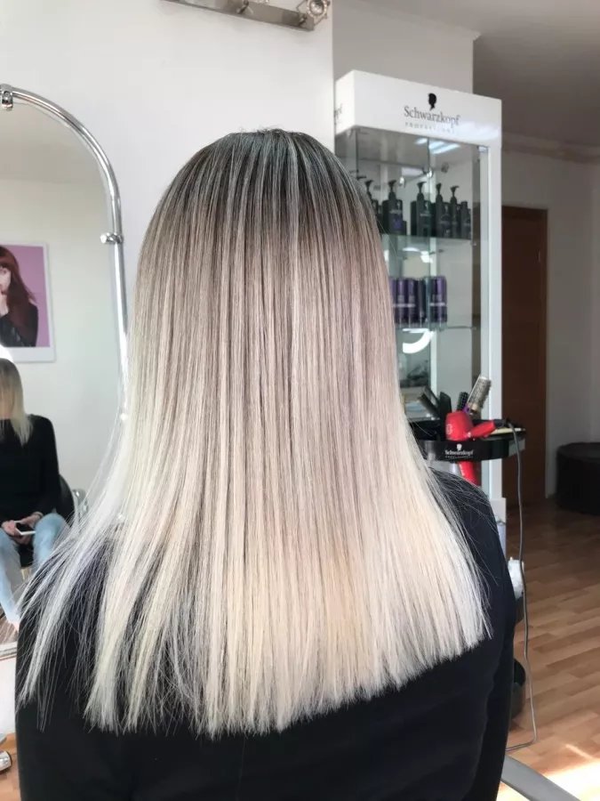 Студия красоты Geraprofessional в Геленджике: Салон красоты, Брови, Ресницы, Волосы, Красота,