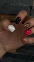 Миниатюра 9