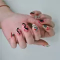 Миниатюра 11