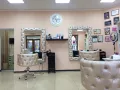 Миниатюра 14