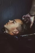 Миниатюра 5