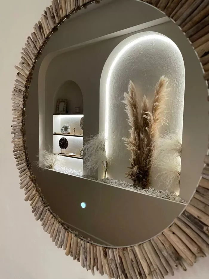 Спа-салон "Sensa".