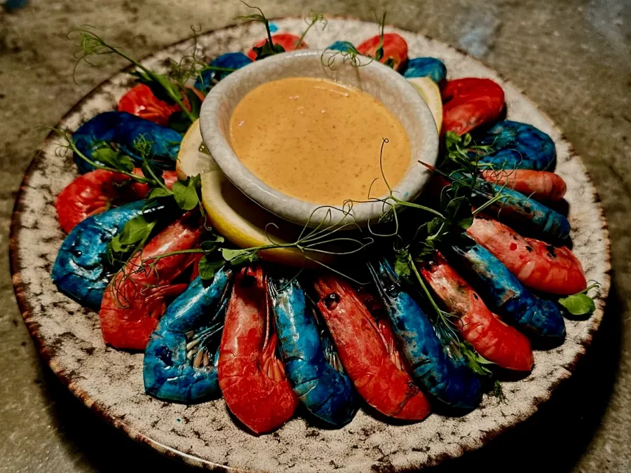 Ресторан-караоке Чикарно в Адлере: Бар, Ресторан, Кальян, Клуб, Музыка, Караоке,